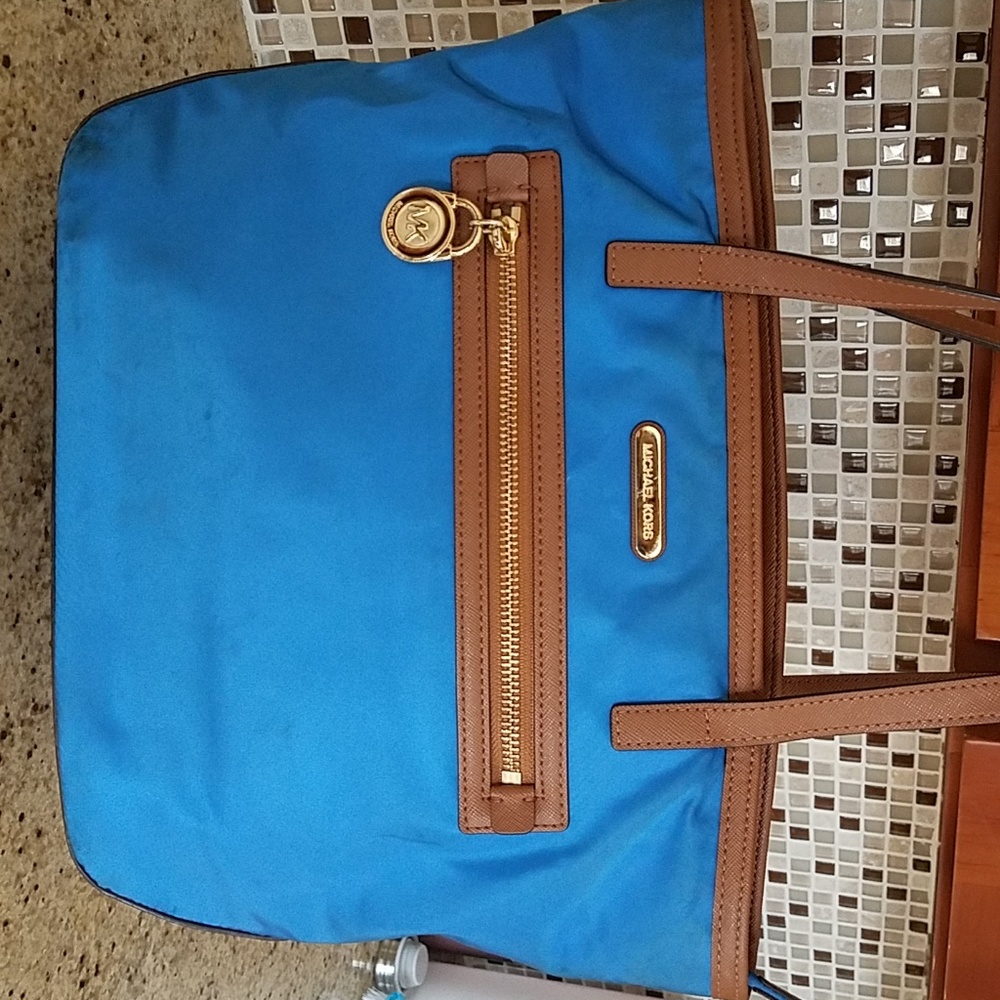 Women bag